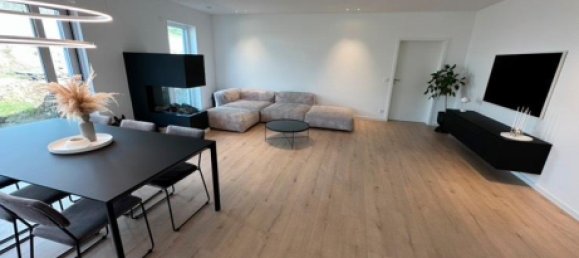 Bungalow T3 em Neunkirchen, Germany N.º 348121 2