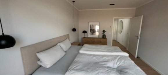 Bungalow T3 em Neunkirchen, Germany N.º 348121 3