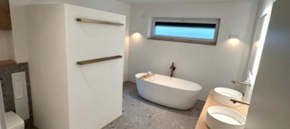 Bungalow T3 em Neunkirchen, Germany N.º 348121 4