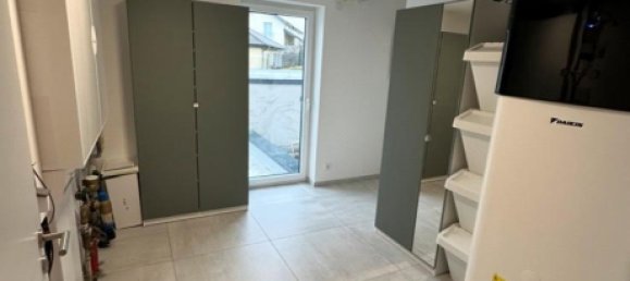 Bungalow T3 em Neunkirchen, Germany N.º 348121 9