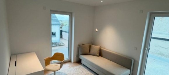 Bungalow T3 em Neunkirchen, Germany N.º 348121 7