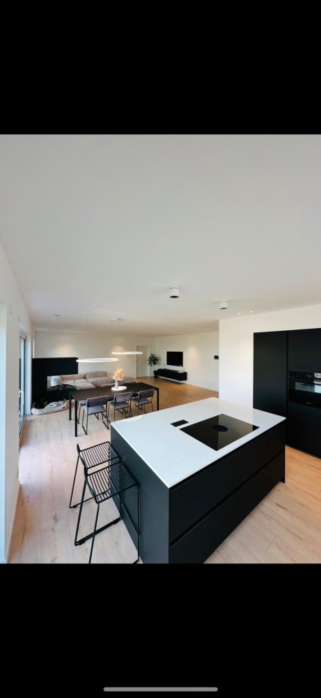 Bungalow T3 em Neunkirchen, Germany N.º 348121