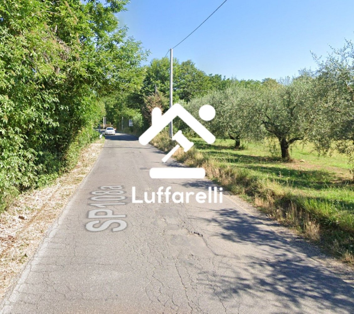 4 rooms Apartment in Cave, Italy No. 203646