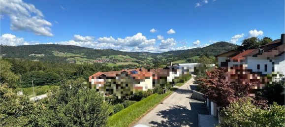 6-Zimmer Haus in Passau, Germany, Nr. 275781 20