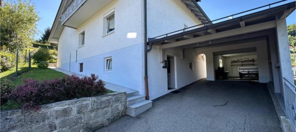 6-Zimmer Haus in Passau, Germany, Nr. 275781 5