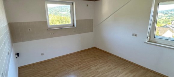 6-Zimmer Haus in Passau, Germany, Nr. 275781 17