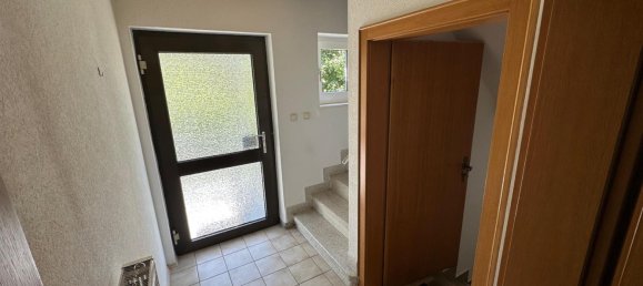 6-Zimmer Haus in Passau, Germany, Nr. 275781 8