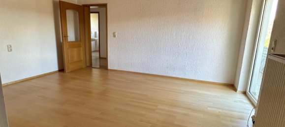 6-Zimmer Haus in Passau, Germany, Nr. 275781 19