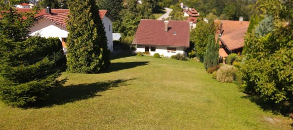 6-Zimmer Haus in Passau, Germany, Nr. 275781 4