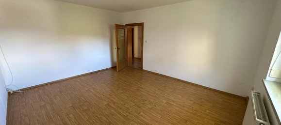 6-Zimmer Haus in Passau, Germany, Nr. 275781 11