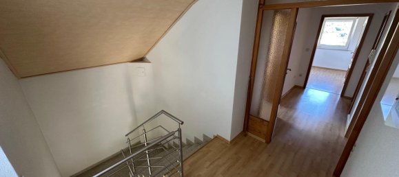 6-Zimmer Haus in Passau, Germany, Nr. 275781 15