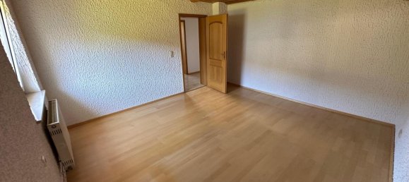 6-Zimmer Haus in Passau, Germany, Nr. 275781 18