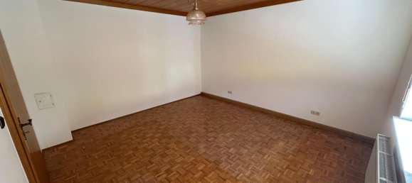 6-Zimmer Haus in Passau, Germany, Nr. 275781 13