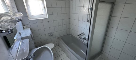 6-Zimmer Haus in Passau, Germany, Nr. 275781 10