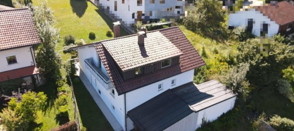 6-Zimmer Haus in Passau, Germany, Nr. 275781 2