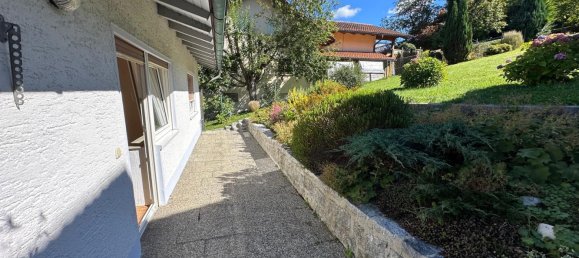 6-Zimmer Haus in Passau, Germany, Nr. 275781 7