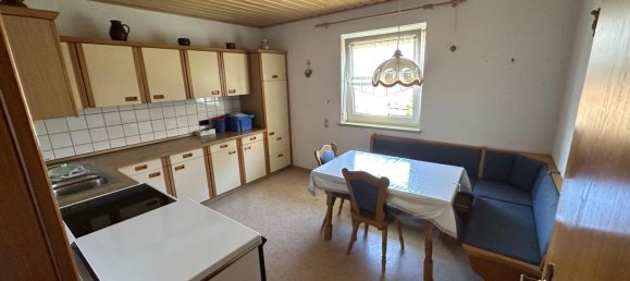 6-Zimmer Haus in Passau, Germany, Nr. 275781 9