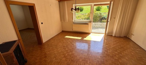 6-Zimmer Haus in Passau, Germany, Nr. 275781 14