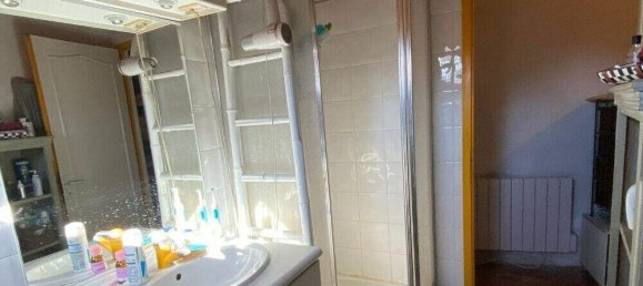 3 bedrooms House in Le Controis-en-Sologne, France No. 87613 10