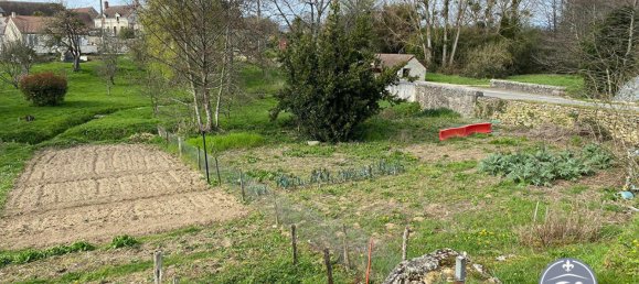 3 bedrooms House in Le Controis-en-Sologne, France No. 87613 16