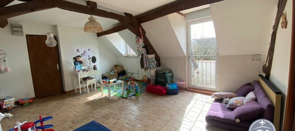 3 bedrooms House in Le Controis-en-Sologne, France No. 87613 7