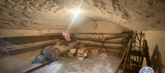 3 bedrooms House in Le Controis-en-Sologne, France No. 87613 15