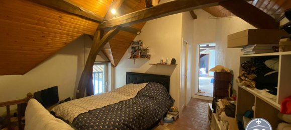 3 bedrooms House in Le Controis-en-Sologne, France No. 87613 8