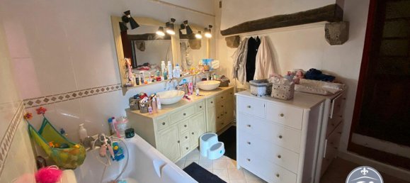 3 bedrooms House in Le Controis-en-Sologne, France No. 87613 6