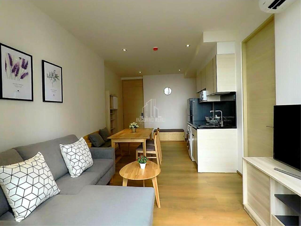 Condo in Khlong Toei, Thailand No. 8889