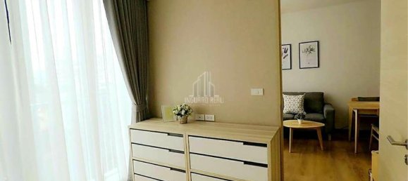 Condo in Khlong Toei, Thailand No. 8889 5