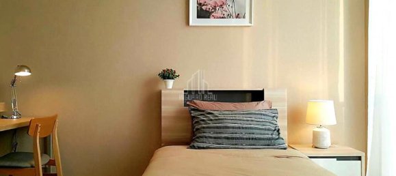 Condo in Khlong Toei, Thailand No. 8889 7