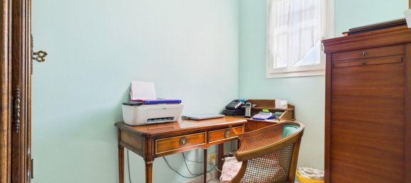 3 bedrooms House in Tonnay-Charente, France No. 281882 10