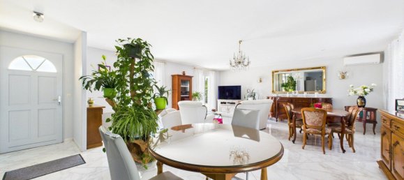 3 bedrooms House in Tonnay-Charente, France No. 281882 9