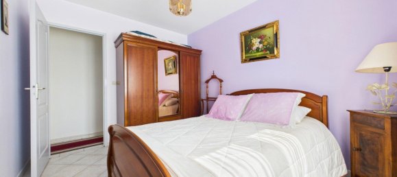 3 bedrooms House in Tonnay-Charente, France No. 281882 13