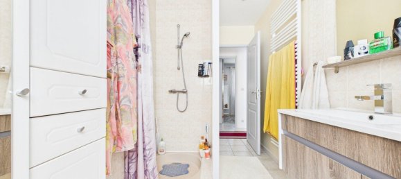 3 bedrooms House in Tonnay-Charente, France No. 281882 12