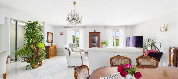 3 bedrooms House in Tonnay-Charente, France No. 281882 8