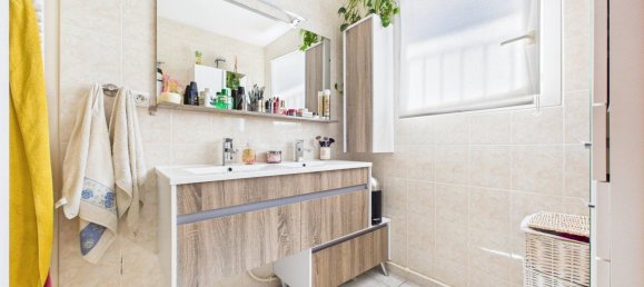 3 bedrooms House in Tonnay-Charente, France No. 281882 11