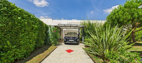 3 bedrooms House in Tonnay-Charente, France No. 281882 18