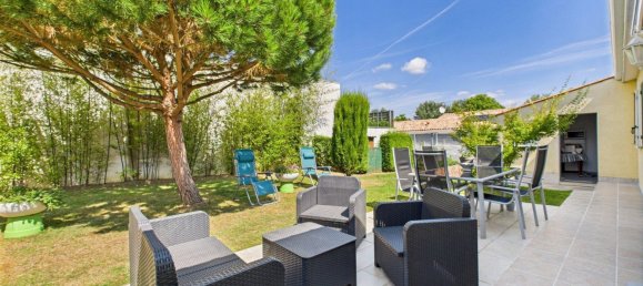 3 bedrooms House in Tonnay-Charente, France No. 281882 17