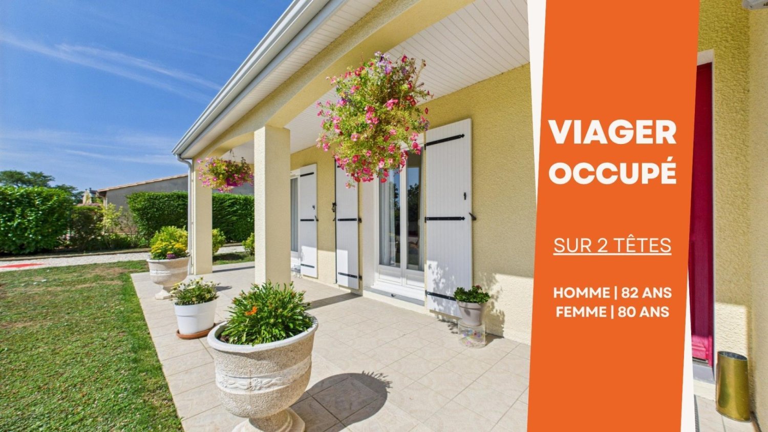 3 bedrooms House in Tonnay-Charente, France No. 281882