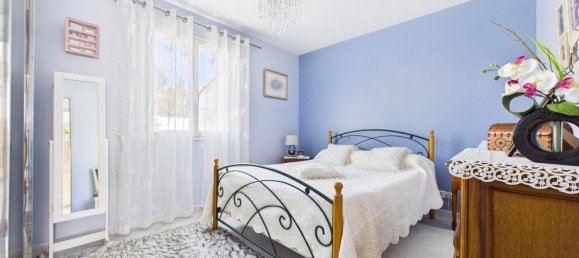 3 bedrooms House in Tonnay-Charente, France No. 281882 14