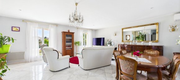 3 bedrooms House in Tonnay-Charente, France No. 281882 6