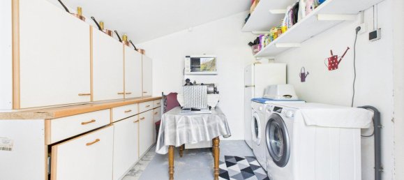 3 bedrooms House in Tonnay-Charente, France No. 281882 15