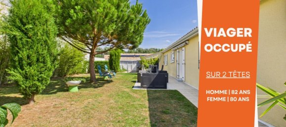 3 bedrooms House in Tonnay-Charente, France No. 281882 19