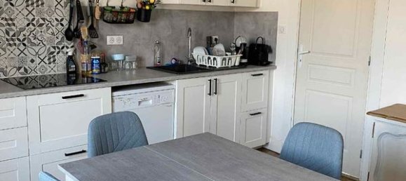 3 bedrooms House in Hatrize, France No. 284001 2