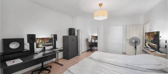 2-salle Appartement à Maria Enzersdorf, Austria No. 255522 3