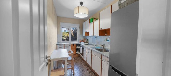 2-salle Appartement à Maria Enzersdorf, Austria No. 255522 5