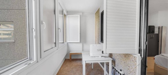 2-salle Appartement à Maria Enzersdorf, Austria No. 255522 9