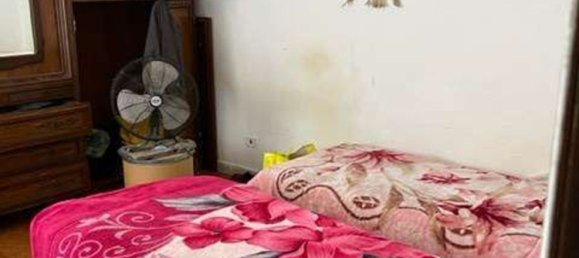 Квартира с 4 спальнями в Монтелло, Италия № 361083 3