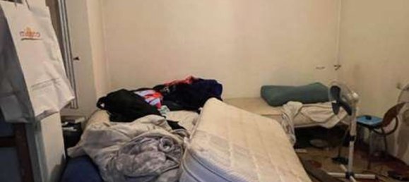 Квартира с 4 спальнями в Монтелло, Италия № 361083 4